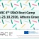 PARC-4thSSbD-BootCamp_Banner