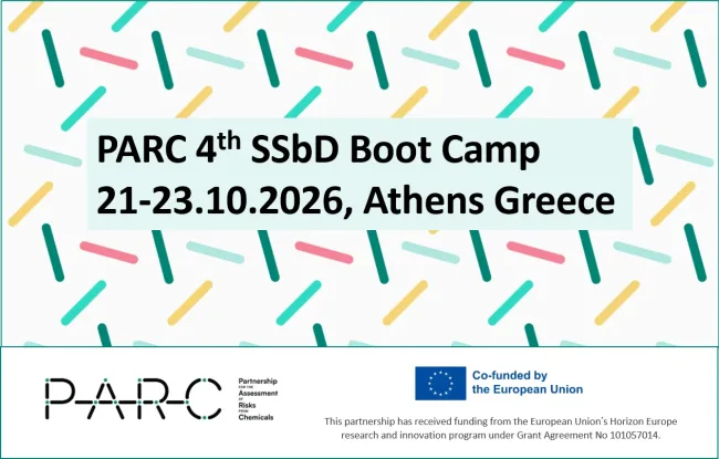 PARC-4thSSbD-BootCamp_Banner