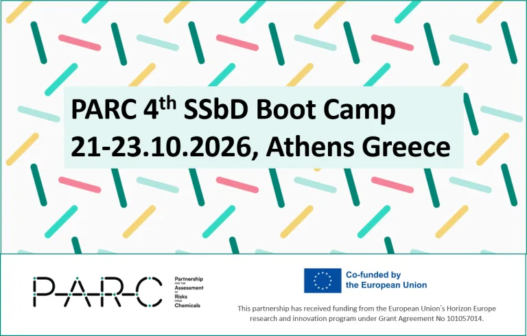 PARC-4thSSbD-BootCamp_Banner