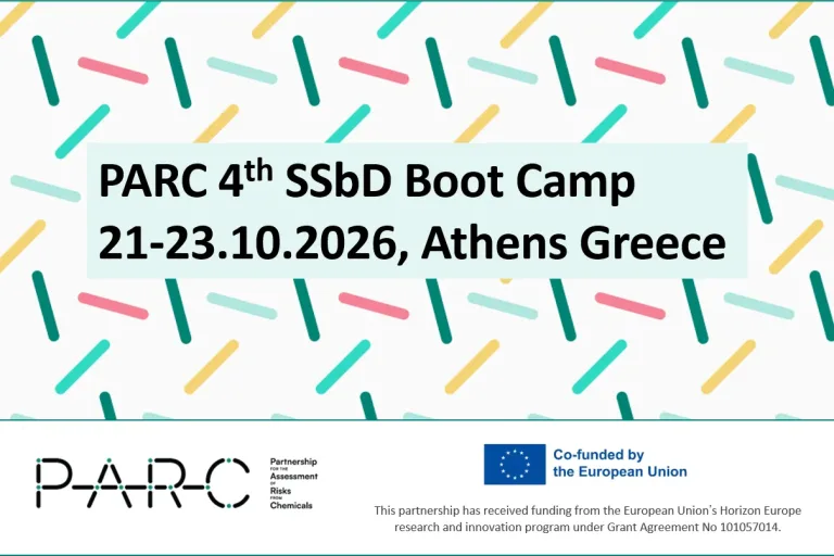 PARC-4thSSbD-BootCamp_Banner PARC-4thSSbD-BootCamp_Banner