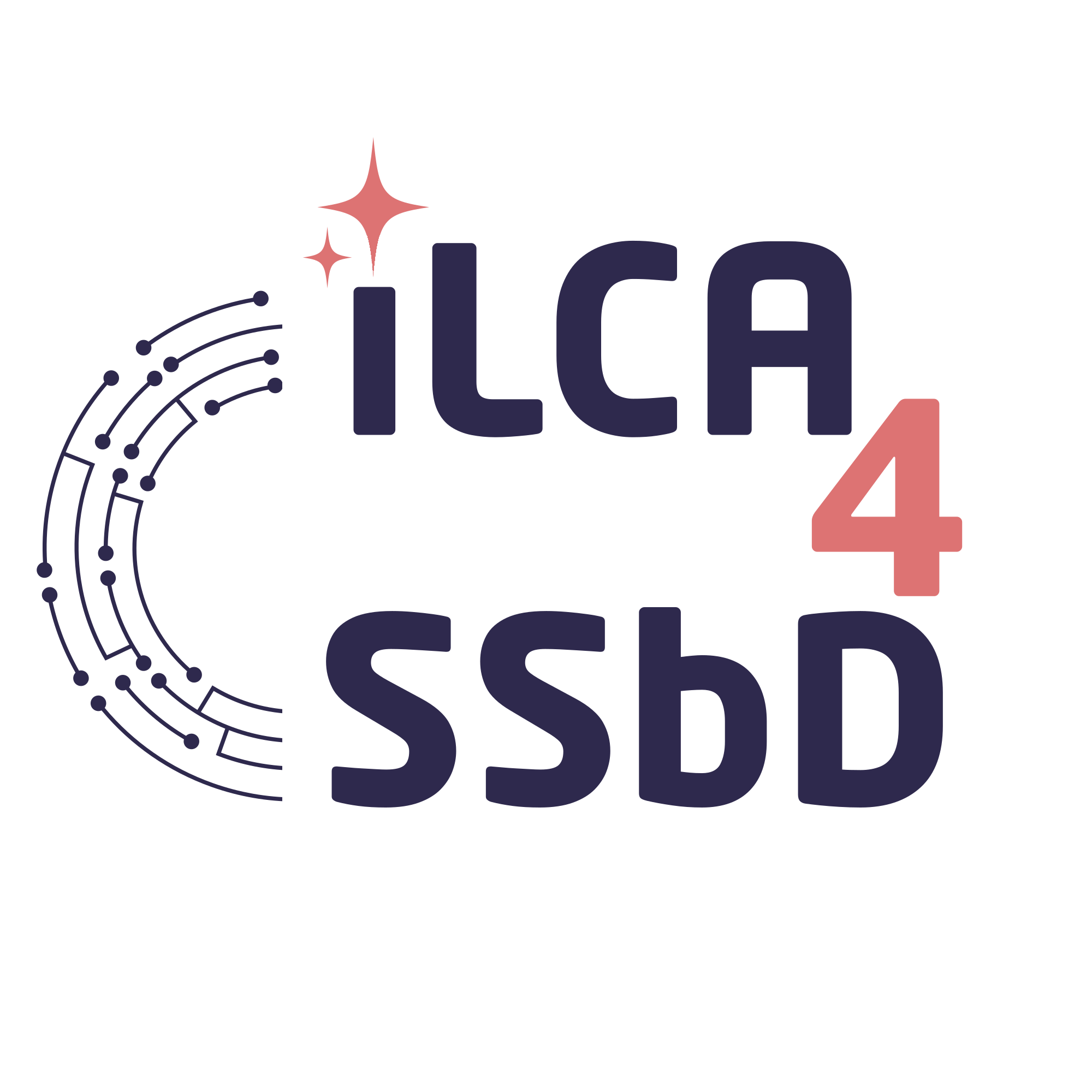 iLCA4SSbD_logo