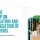 Online Workshop on Harmonisation and Standardisation of Test Methods: The Challenges of NAMs and Advanced Materials