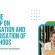 Online Workshop on Harmonisation and Standardisation of Test Methods: The Challenges of NAMs and Advanced Materials